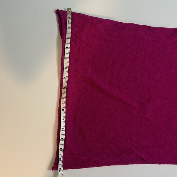 Icebreaker Athena sweater - Picture 11 of 12